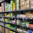 팜스약국 이미지