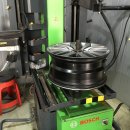 서울타이어 이미지