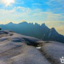 자연과 하루 이미지