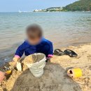 클로르 | 아기랑 바닷가 준비물 필수템, 리뗀클로르 모래놀이 세트 내돈내산 후기
