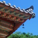 풍경소리 이미지