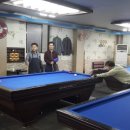 당구생각 이미지