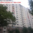 선수촌로 21번길 이미지
