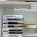 위드미 평택세교점 | 평택 세교 눈 시림 없이 편안하게 속눈썹 펌 시술해주는 위드연뷰티