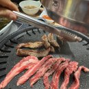 나사장네정육식당 - 미추홀구 토금남로 9 | 나사장네정육식당
