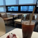 아이카페 이미지