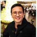 윤영소아청소년과의원 국민일보