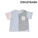 올리반