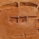 해창리고덕국제화계획지구 이미지