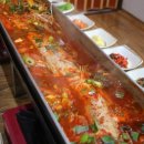 제주마당 이미지