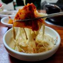 정가칼국수
