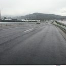 연평농장 이미지