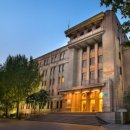 시안호텔 이미지