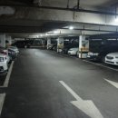 팔팔민물장어 이미지