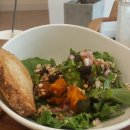 아메리칸트레이 이미지