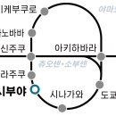 실용 일본어 이미지