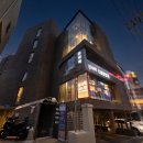 사무실용 건축물(잠원동 18-4) | [잠원동 003번] {256.2평=3억/3,400만} 강남신사역/단독건물.통사무실임대. 사옥.