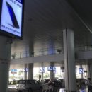 국제선청사 1층 서편 이미지