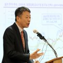 동북아파트너스 동행미디어 시대