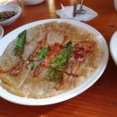 한고을식당 이미지