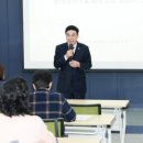 계룡산업