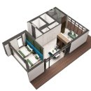 노블5 산후조리원 이미지