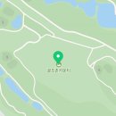 강동로6-16 이미지