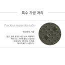 바디뉴엘 - 파주시 가람로51번길 26-40 | 바디뉴엘