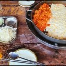 본토닭갈비 이미지