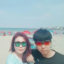 가족여행 이미지