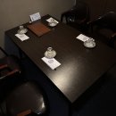 사카바단단