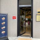 핸즈커피 하양점 이미지