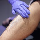 해피메디의원 이미지