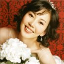 포레헤어 - 파주시 | 포레헤어