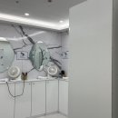 지지반포빌딩 이미지