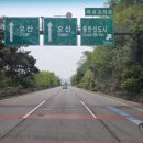 영창인력 | 🎹 화성 동탄 영창피아노 수거, 무거운 애물단지 고민 해결! 안전하고 깔끔한 비우기 후기