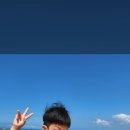 한준농장 이미지