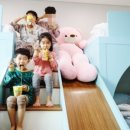 마린테라스1 이미지