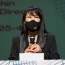 2025년 통영국제음악제 이미지