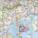 안심초등학교 이미지