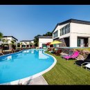 아르떼스파앤풀빌라 이미지