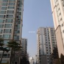 브라운스톤도서관 이미지