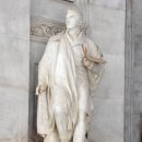 윌리엄가든 이미지