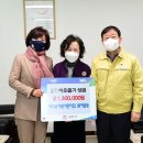 리라유치원.어린이집 이미지