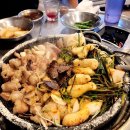 왕메기매운탕식당 이미지