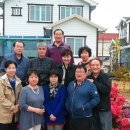 진우네민박 이미지