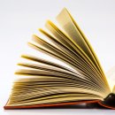 서동중학교 이미지