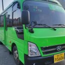 난지도1리 이미지