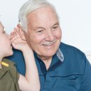 의대보청기 이미지