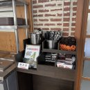 정가네칼국수 이미지